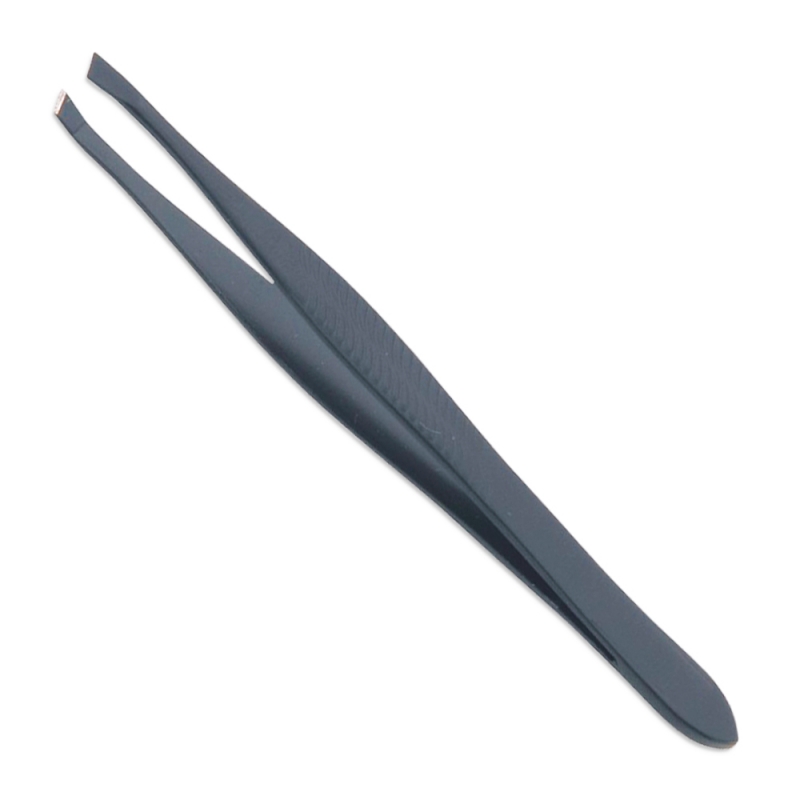 Eyebrow Tweezers